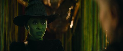 Shot 2131