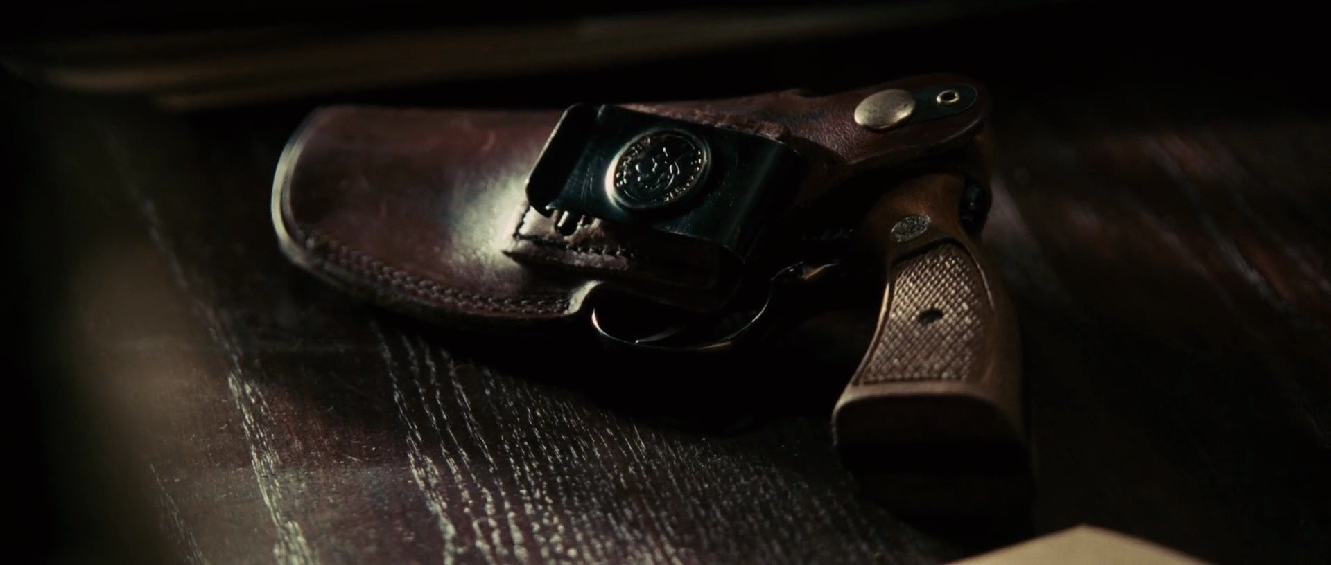 Shot 1661