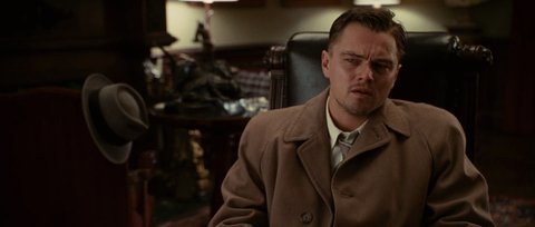 Shot 193