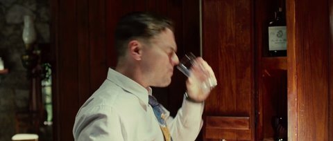 Shot 1823