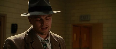 Shot 228