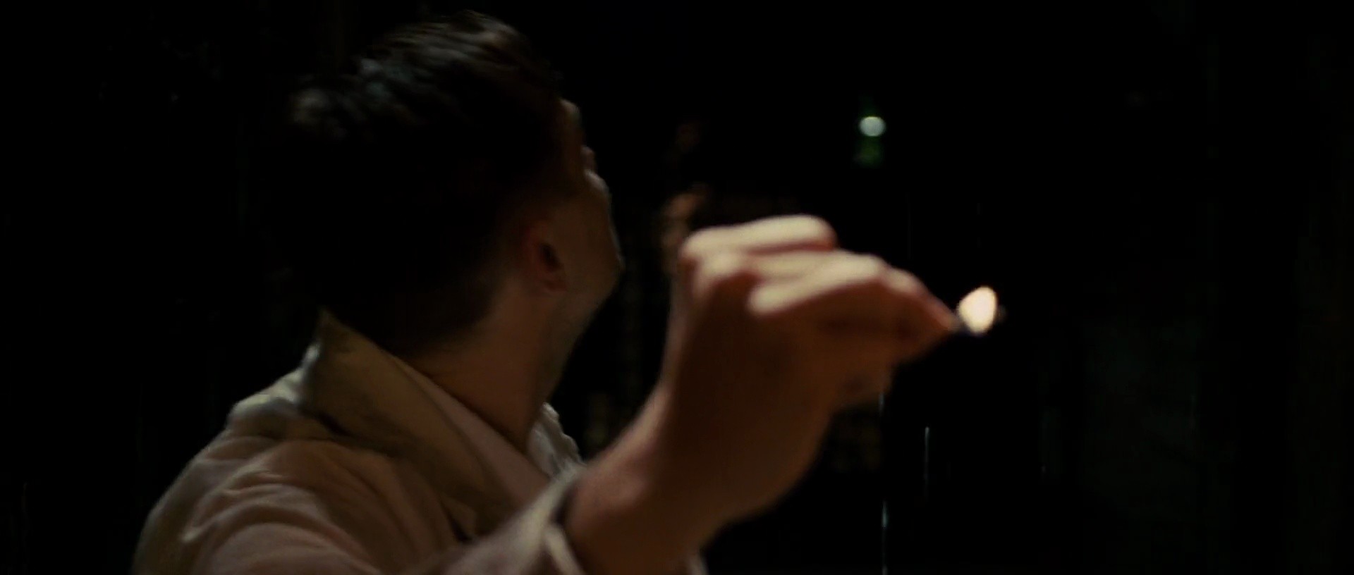Shot 1113