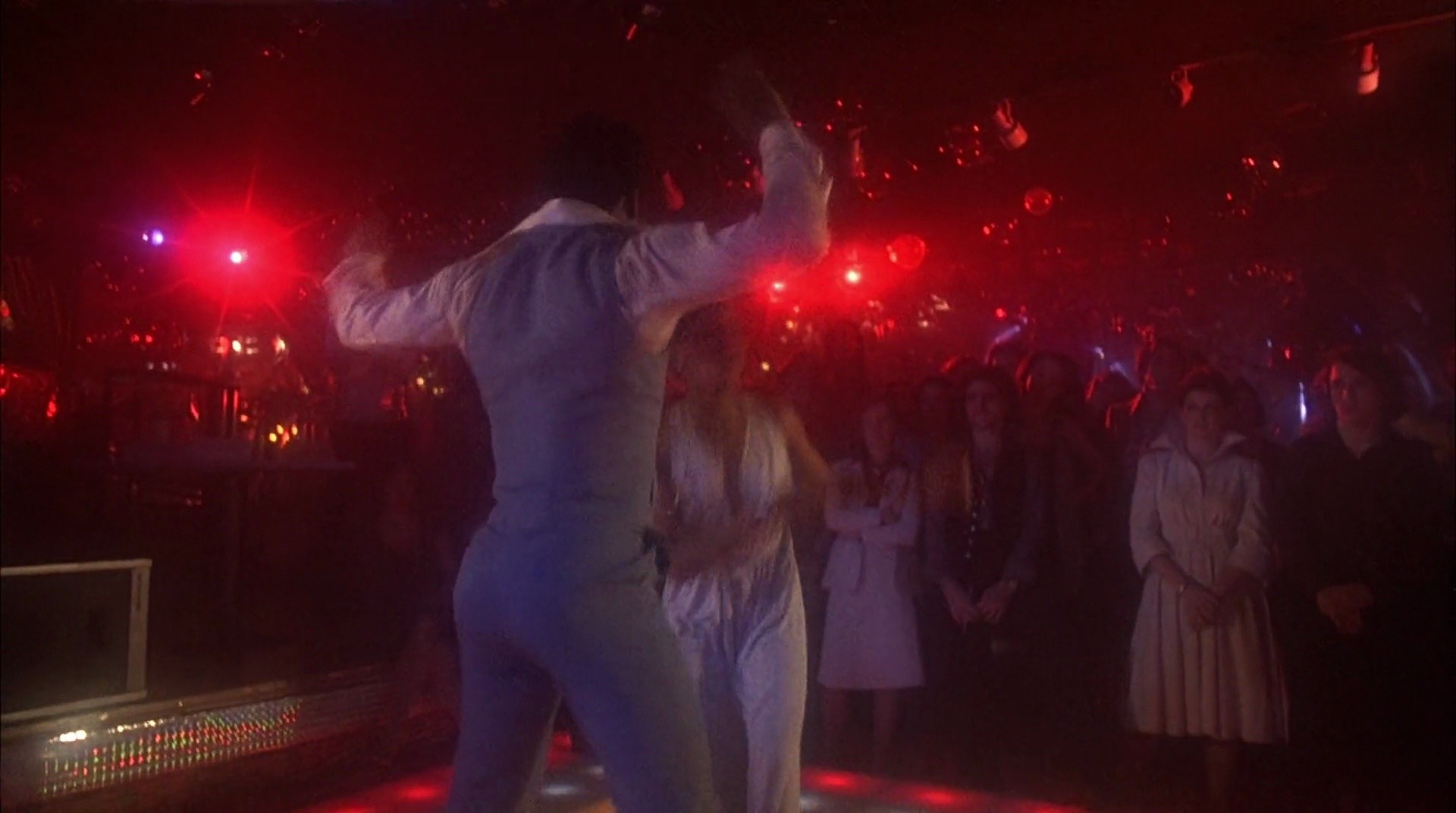 Shot 1172