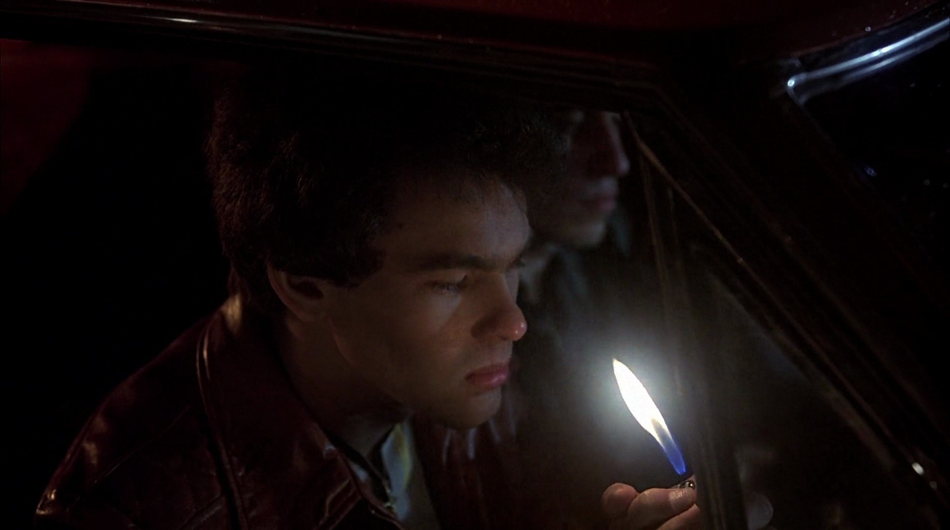 Shot 595