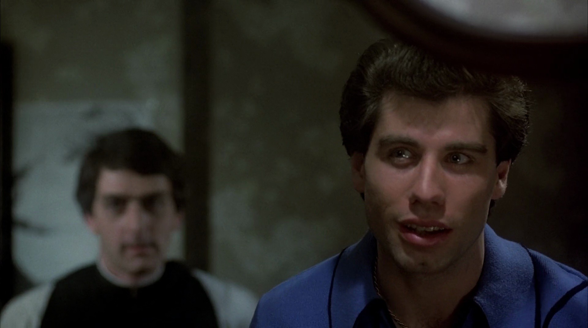 Shot 453