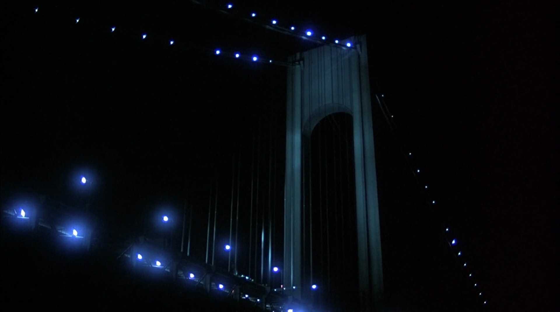 Shot 1326