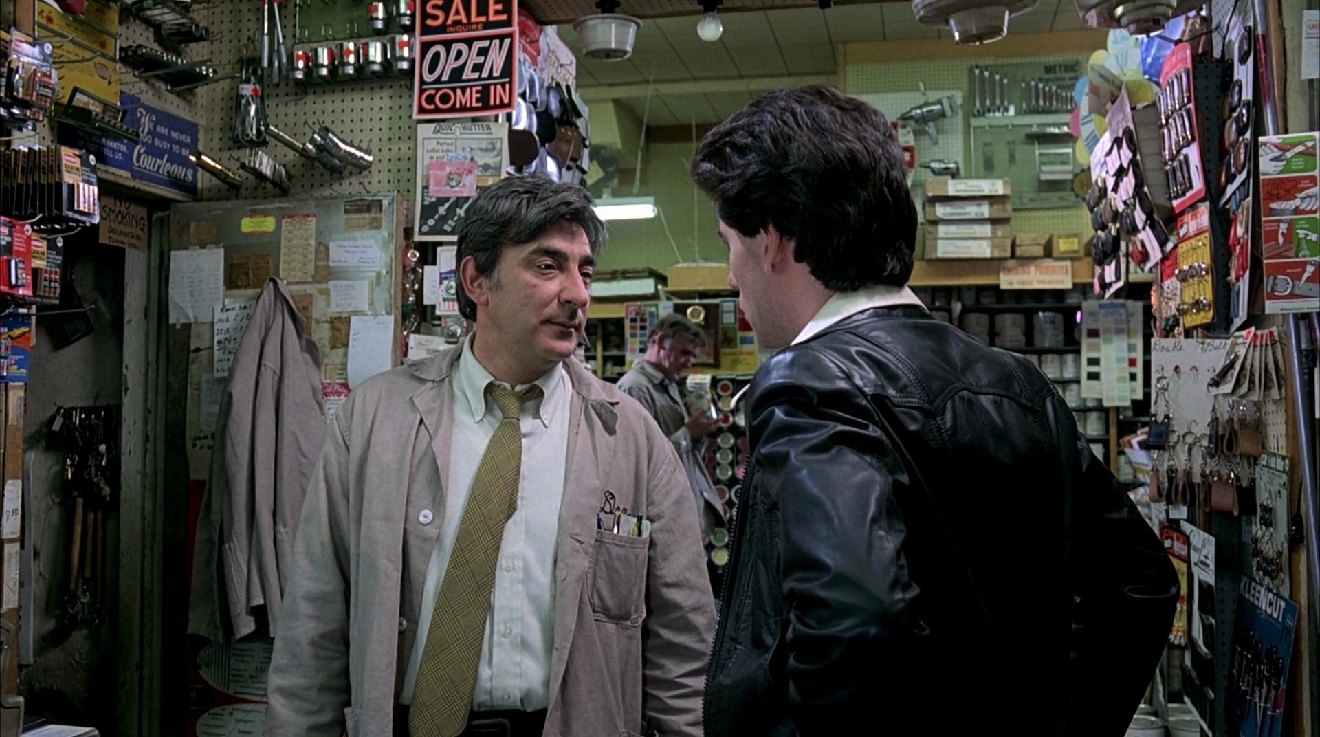 Shot 1024
