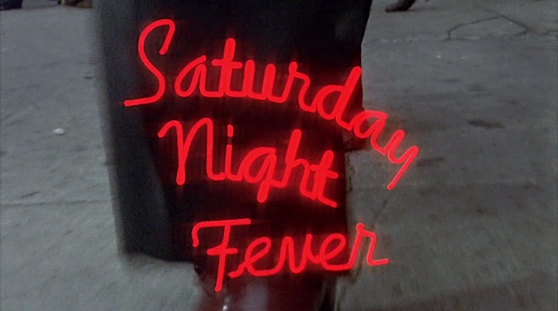 Shot 12
