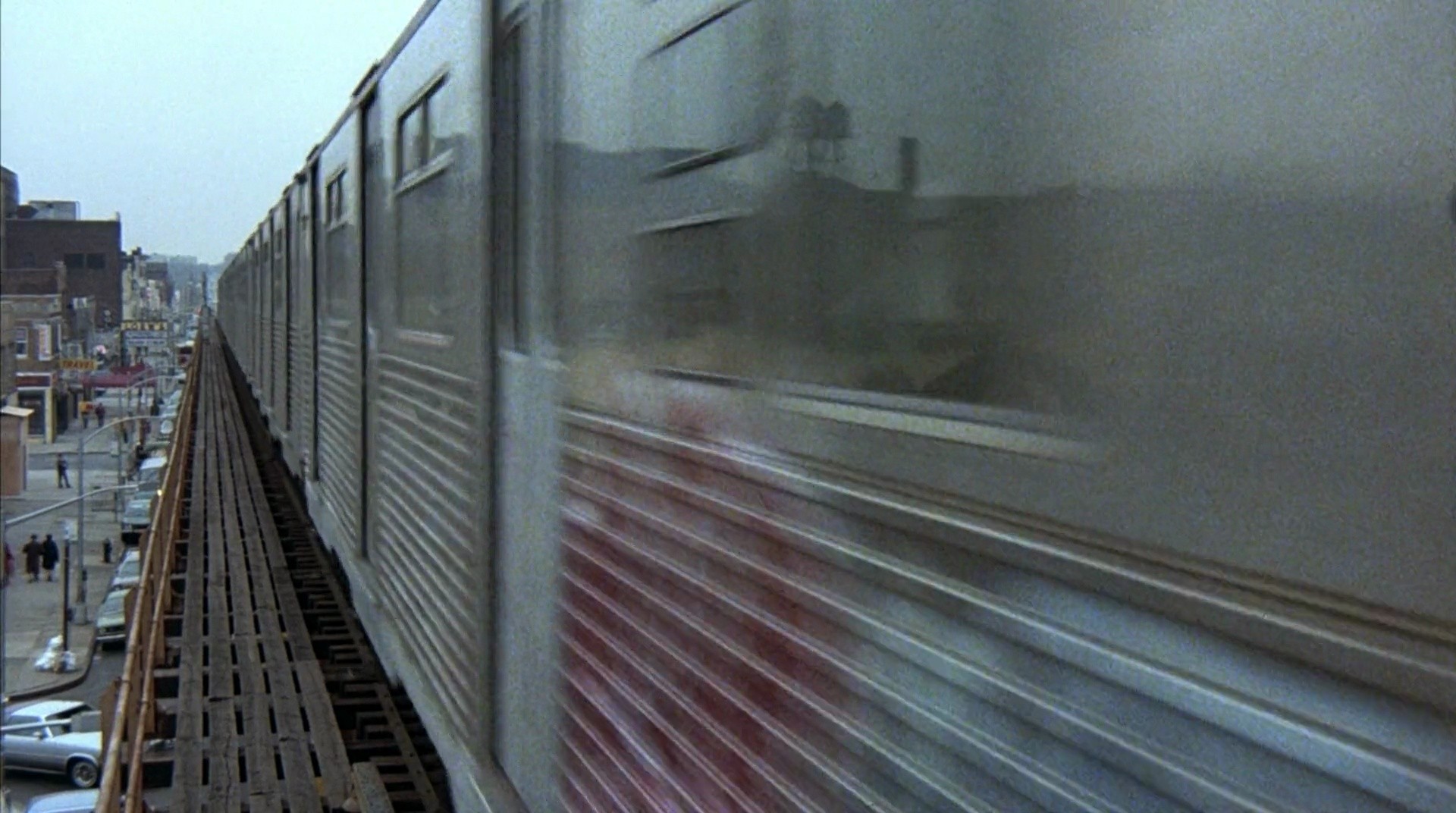 Shot 4