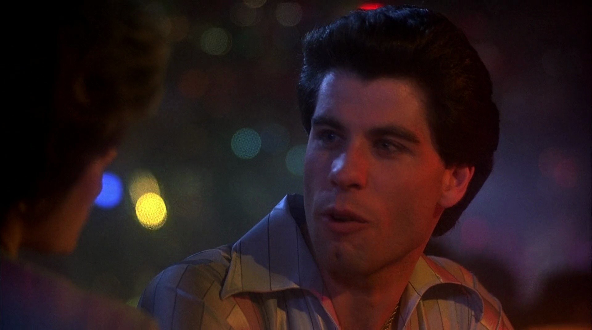 Shot 832