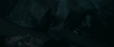 Shot 82