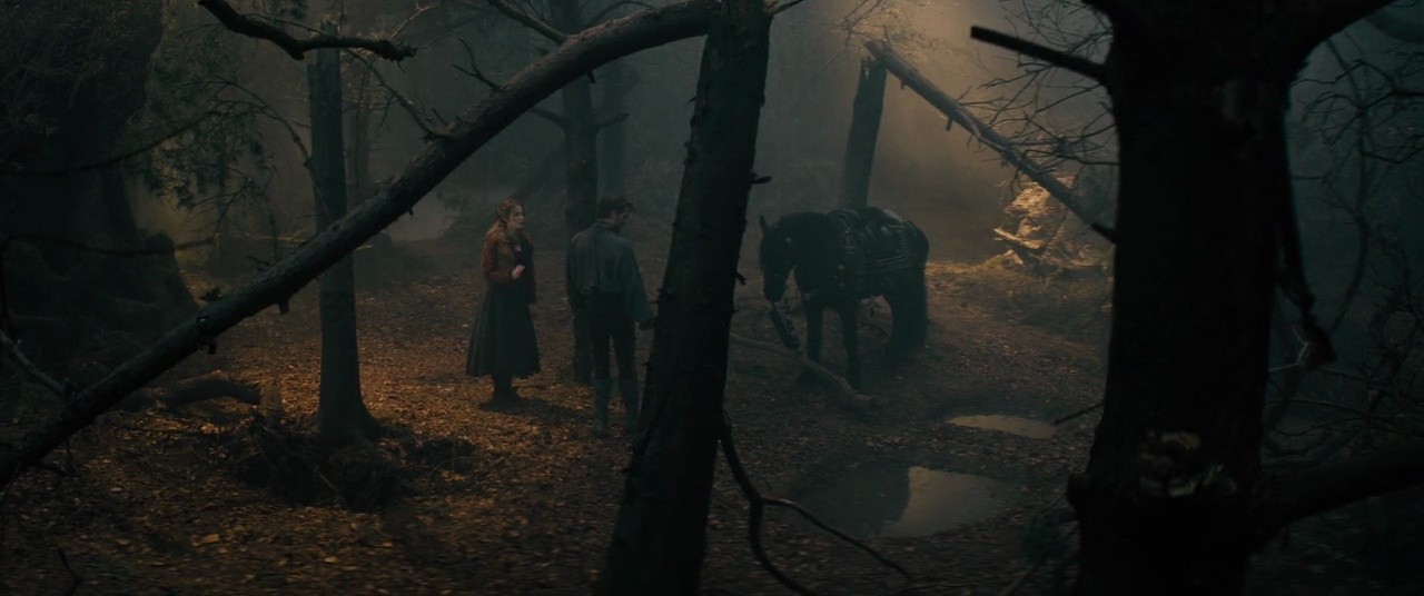 Shot 1144