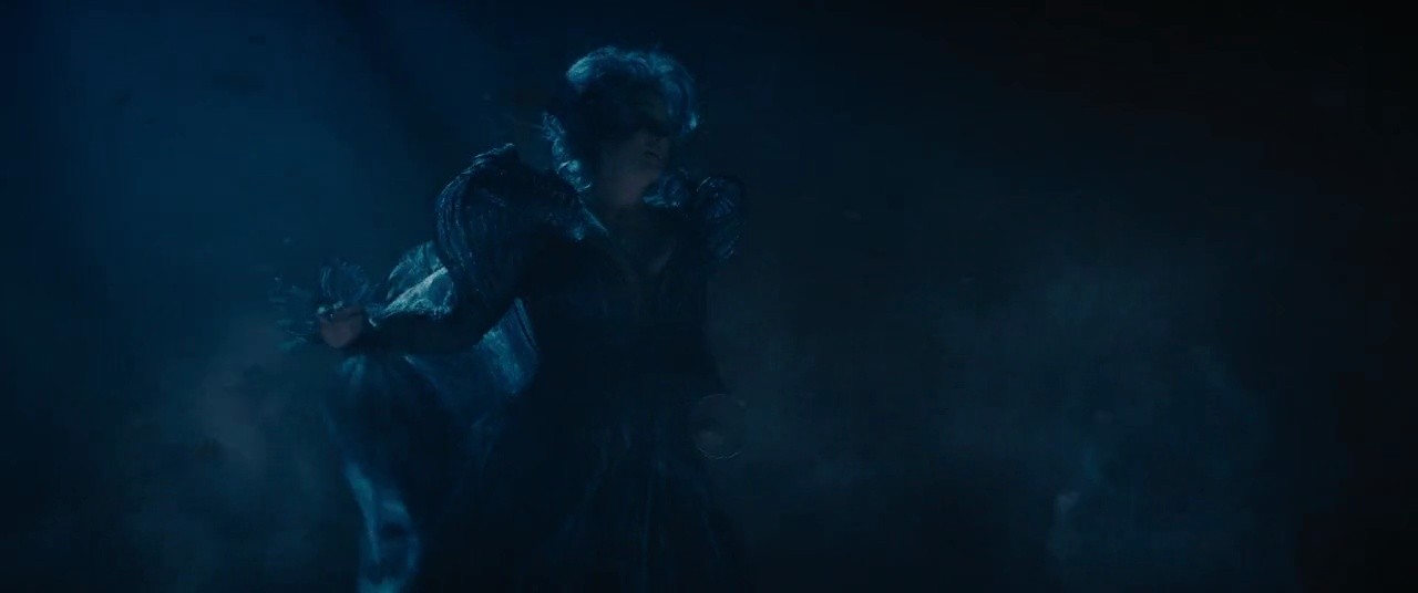 Shot 992