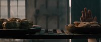 Shot 34