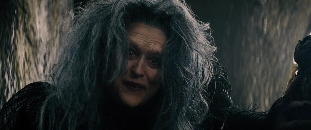 Shot 534
