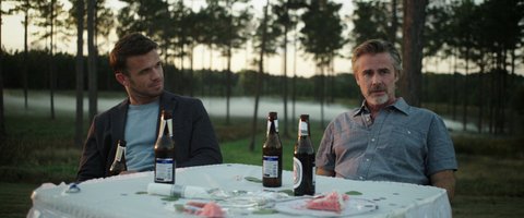 Shot 192