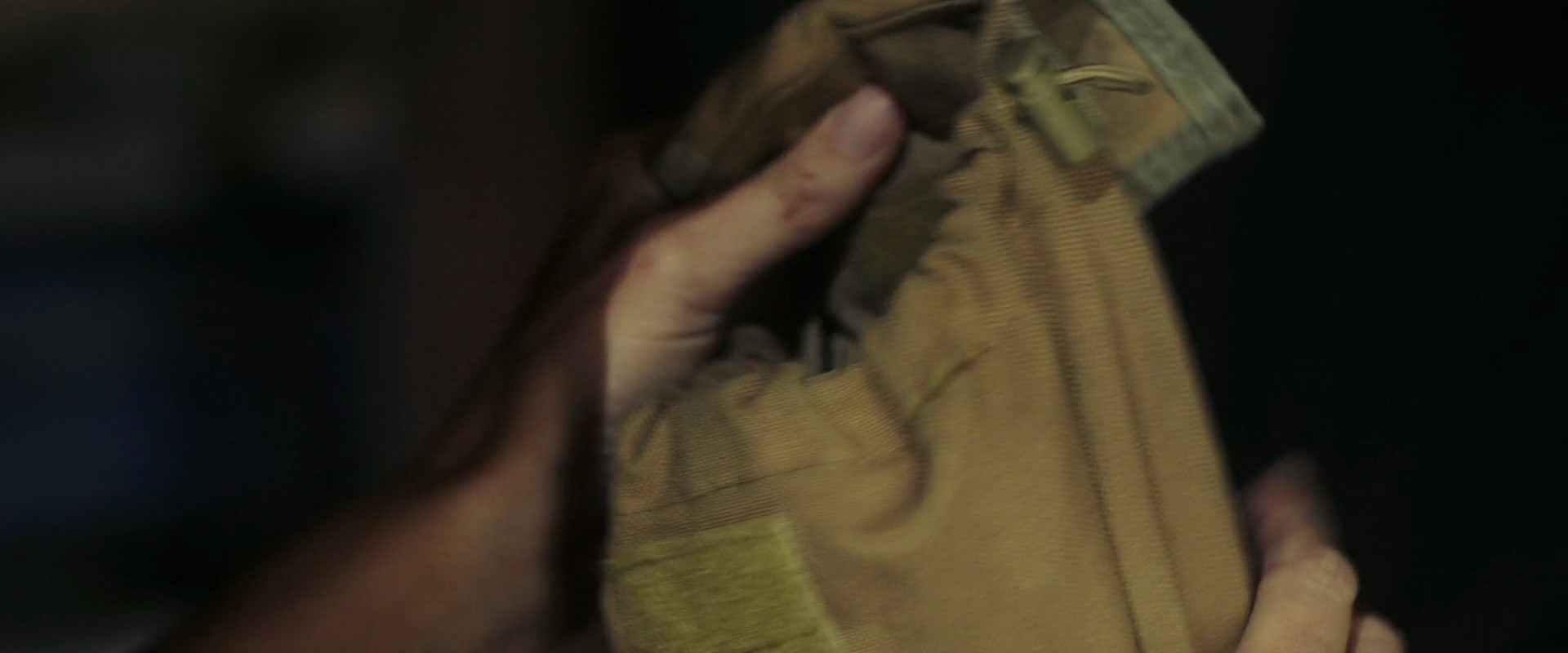 Shot 561