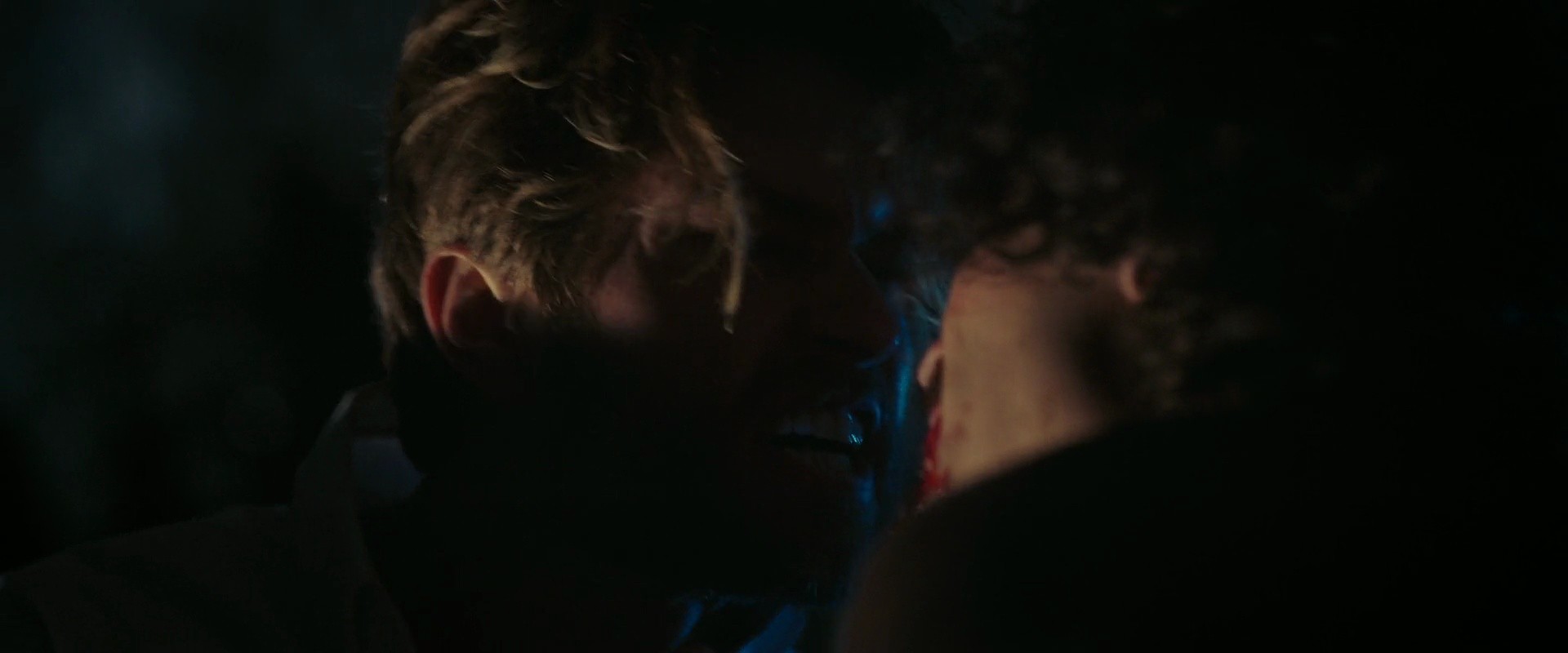 Shot 267