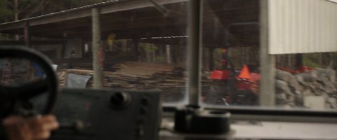 Shot 677