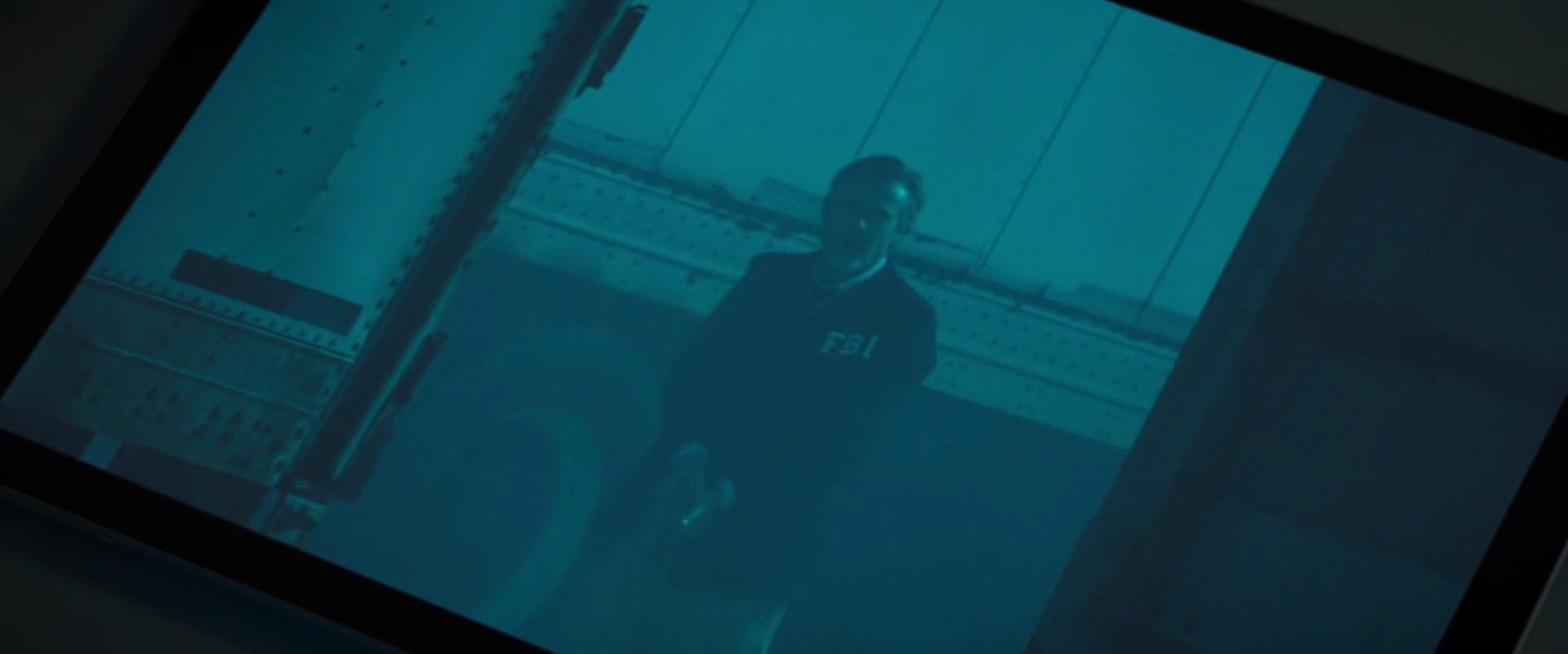 Shot 343