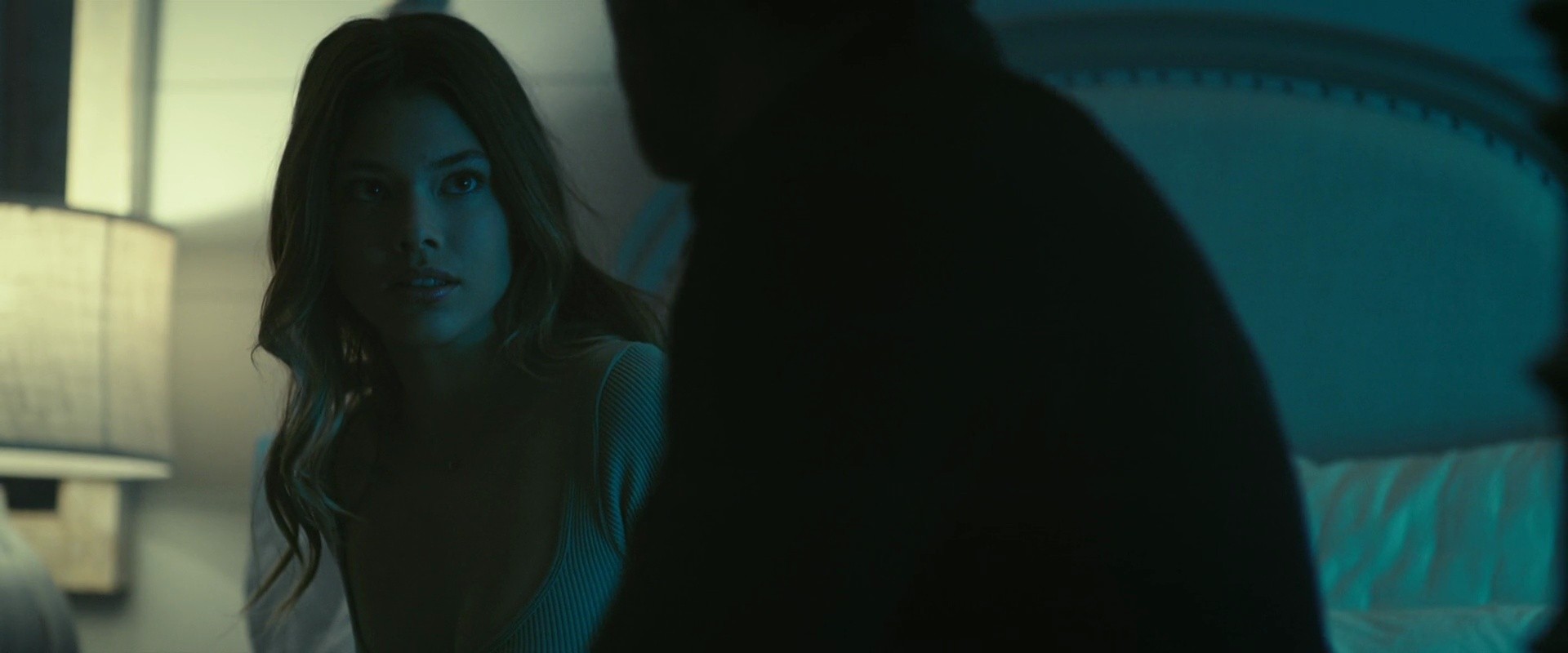 Shot 725