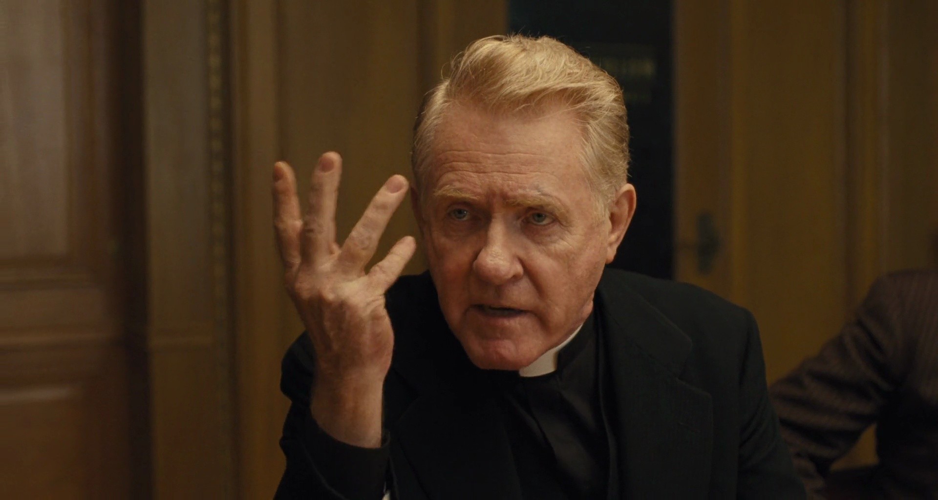 Shot 217