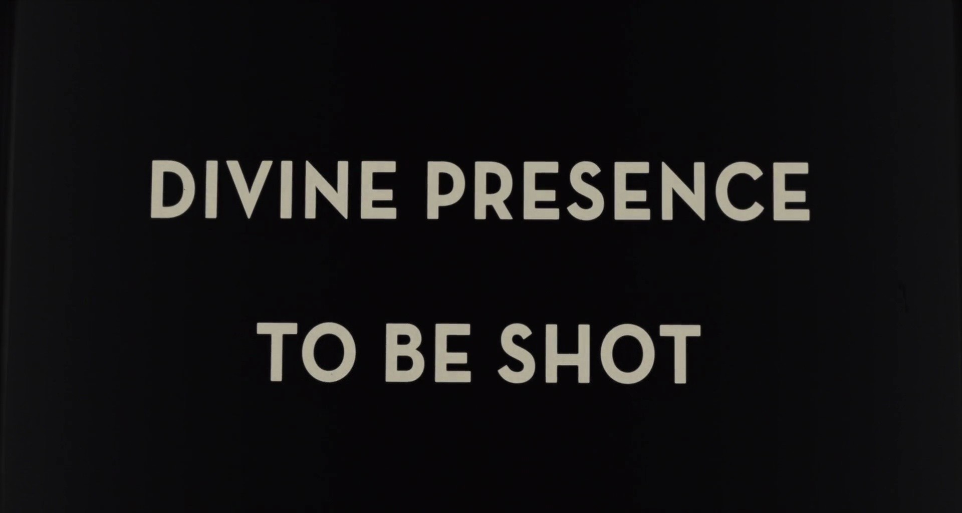 Shot 78