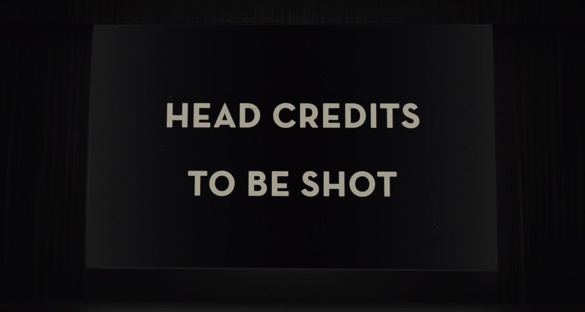 Shot 65