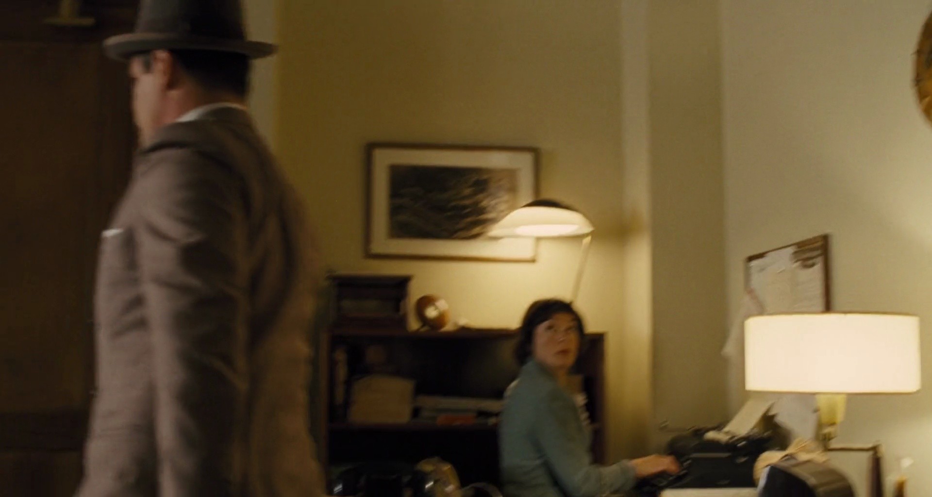 Shot 603