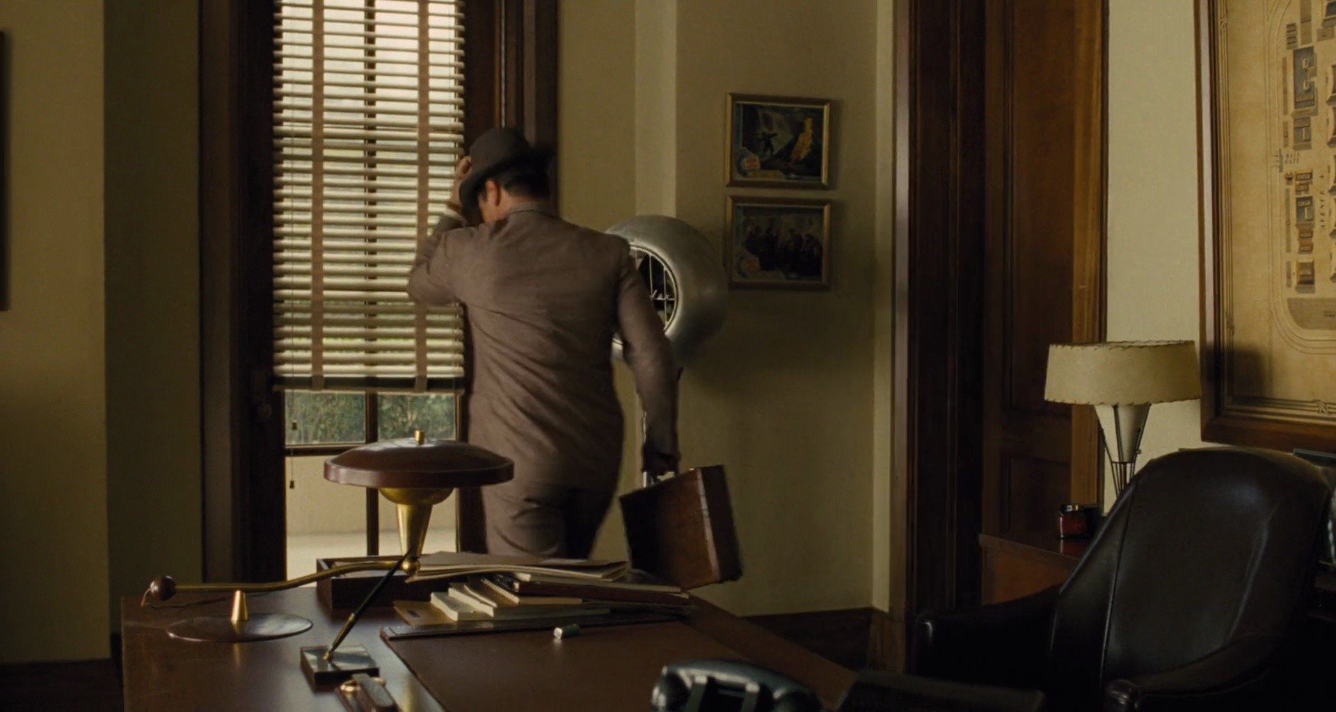 Shot 610