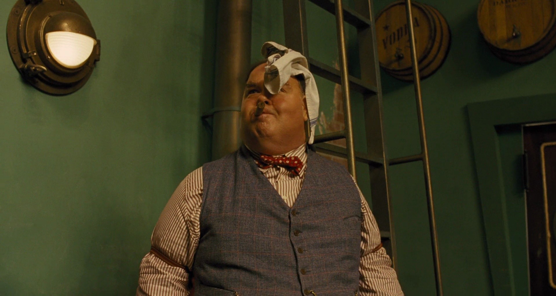 Shot 729