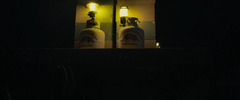 Shot 1424