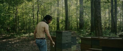 Shot 1358