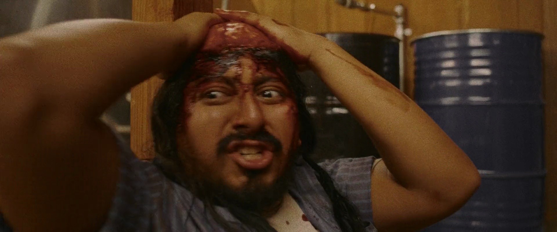 Shot 193
