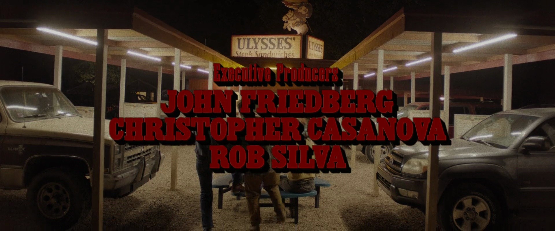 Shot 75