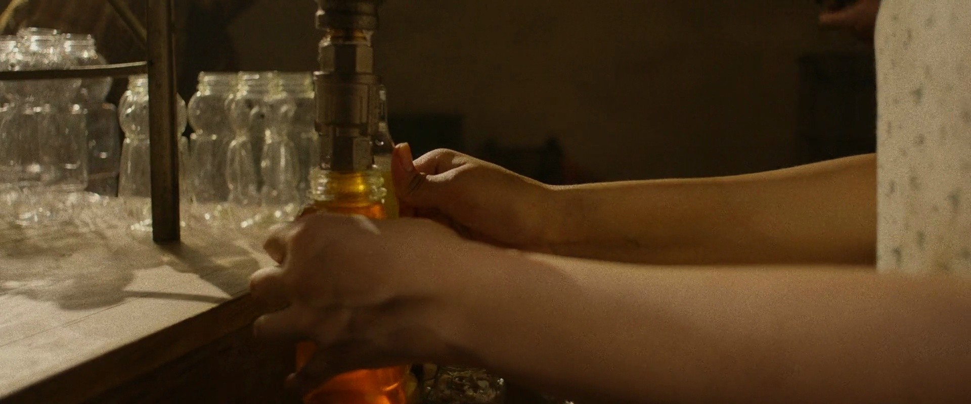 Shot 1473