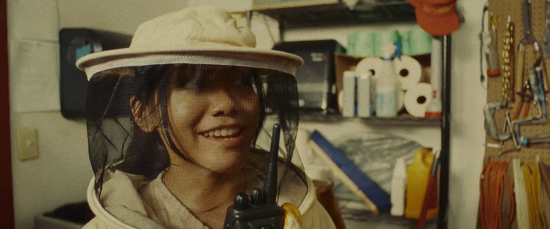 Shot 749