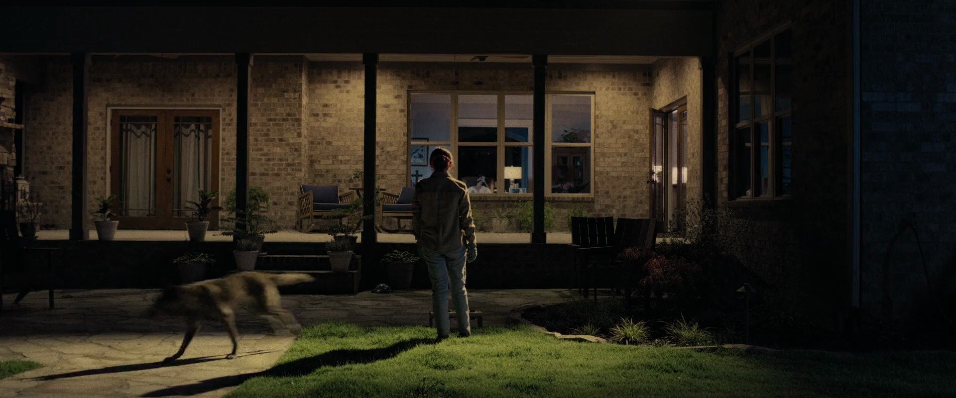 Shot 1746