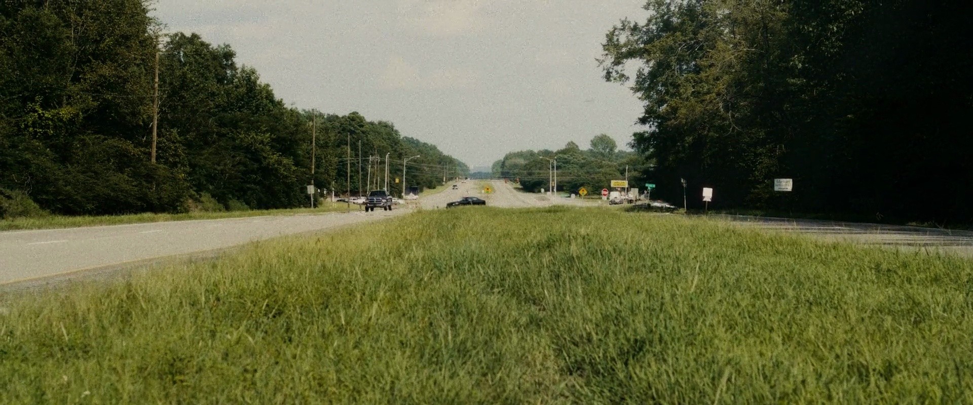 Shot 1951