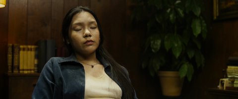 Shot 990