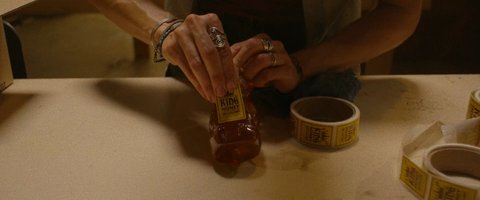 Shot 1471