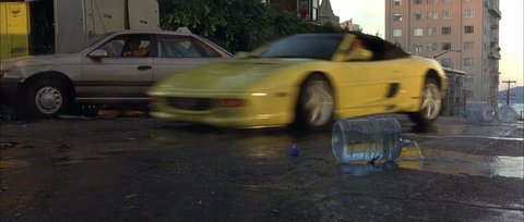 Shot 959