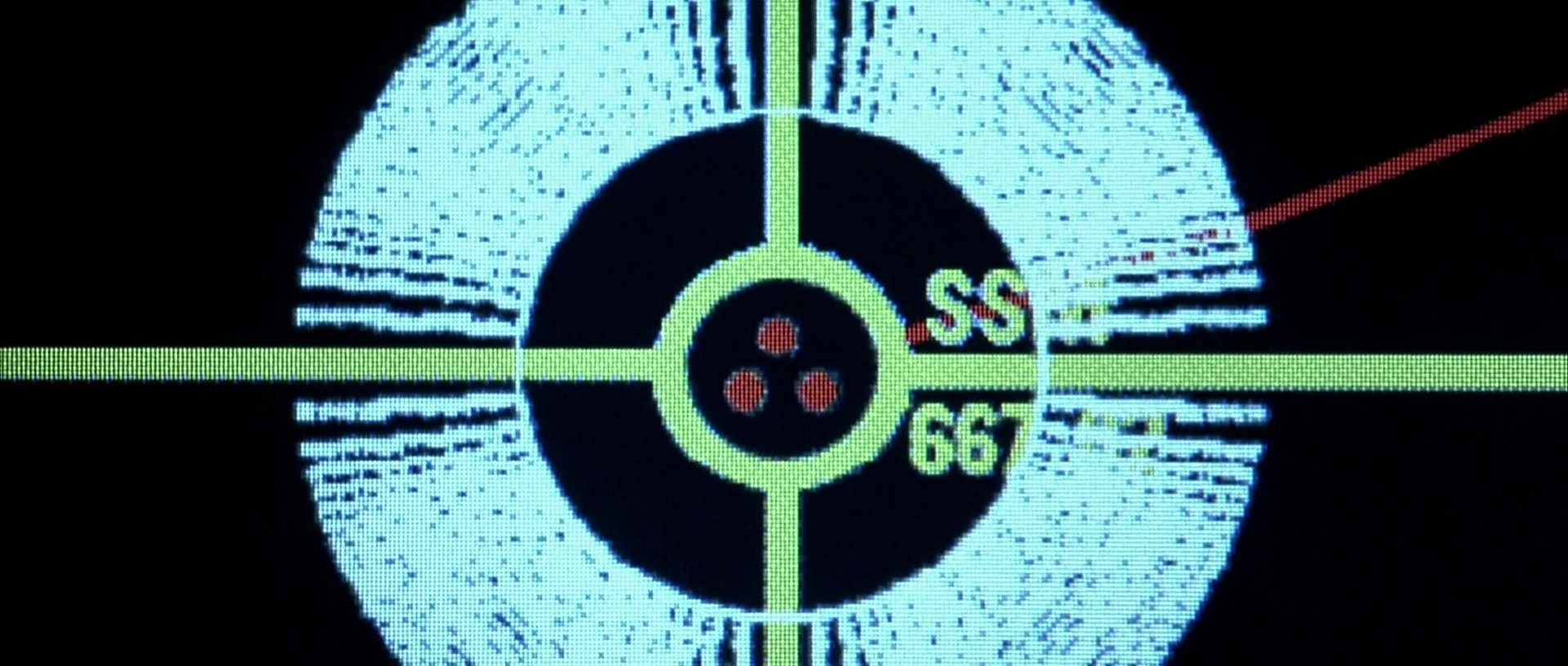 Shot 2441
