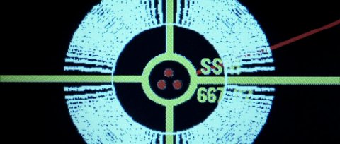 Shot 2441