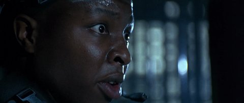 Shot 1524