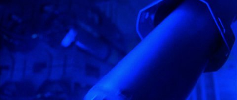 Shot 144