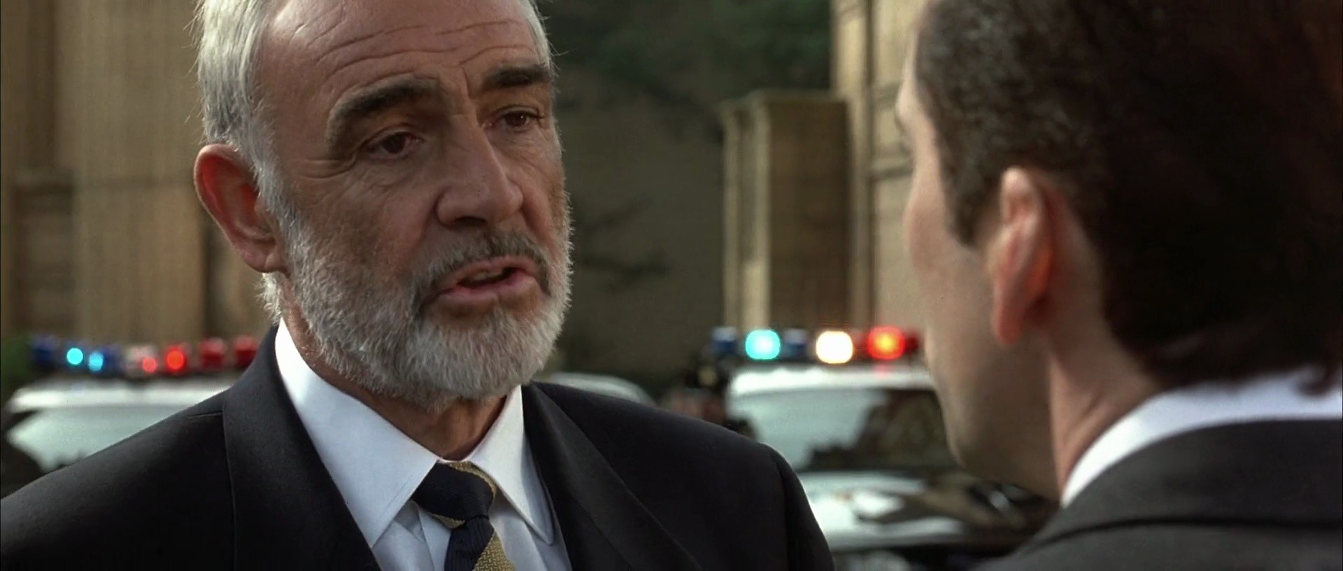 Shot 1178