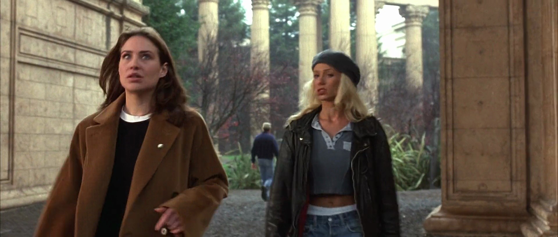 Shot 1122