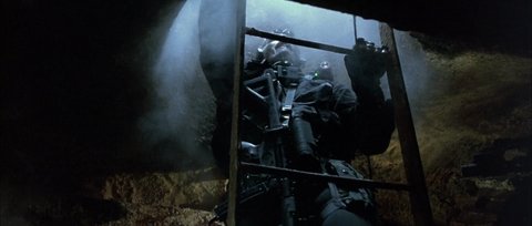 Shot 1525