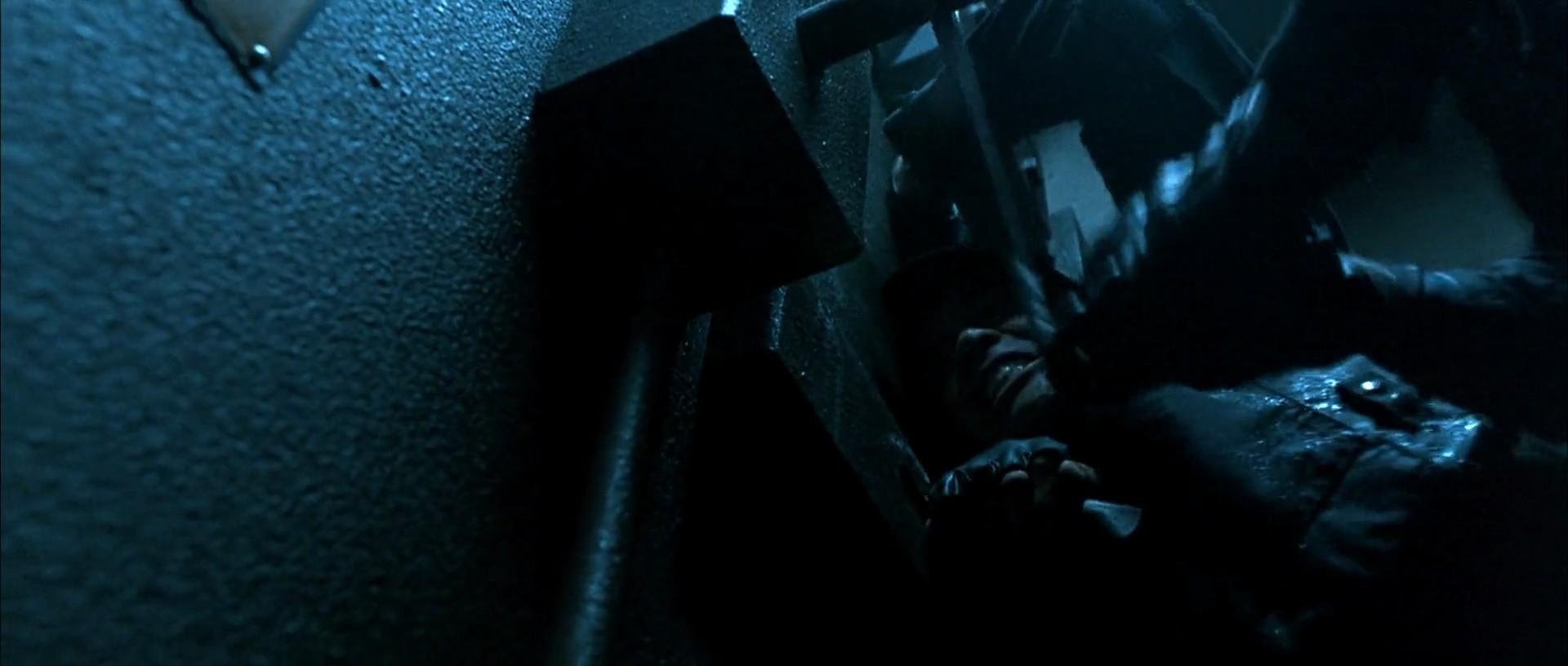 Shot 156